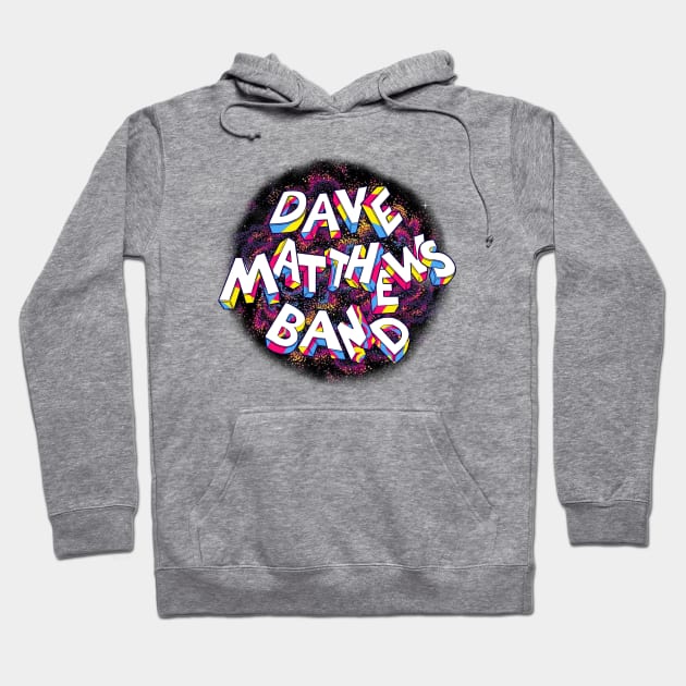 Dmb hoodie outlet